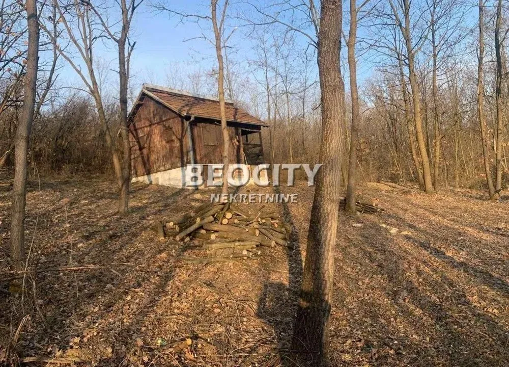 Prodaja, kuća, 50m², Babe, Sopot