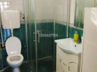 Prodaja, kuća, 209m², Stari Tamiš, Pančevo - image 8