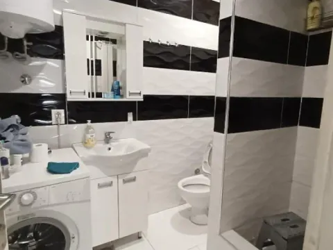 Prodaja, trosoban stan, 98m², Novi Beograd Blok 62, Novi Beograd Sve Podlokacije - image 17