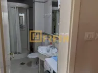 Izdavanje, jednosoban stan, 58m², Preko Morače, Podgorica - image 5