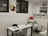 Izdavanje, poslovni prostor, 58m², Crveni Krst, Beograd - image 1