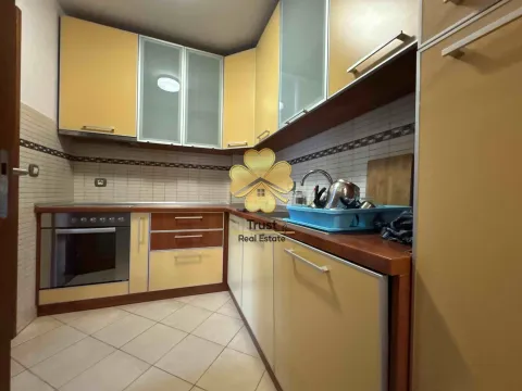 Izdavanje, dvosoban stan, 85m², Preko Morače, Podgorica - image 5