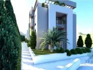 Prodaja, dvosoban stan, 65m², Maine, Budva - image 4