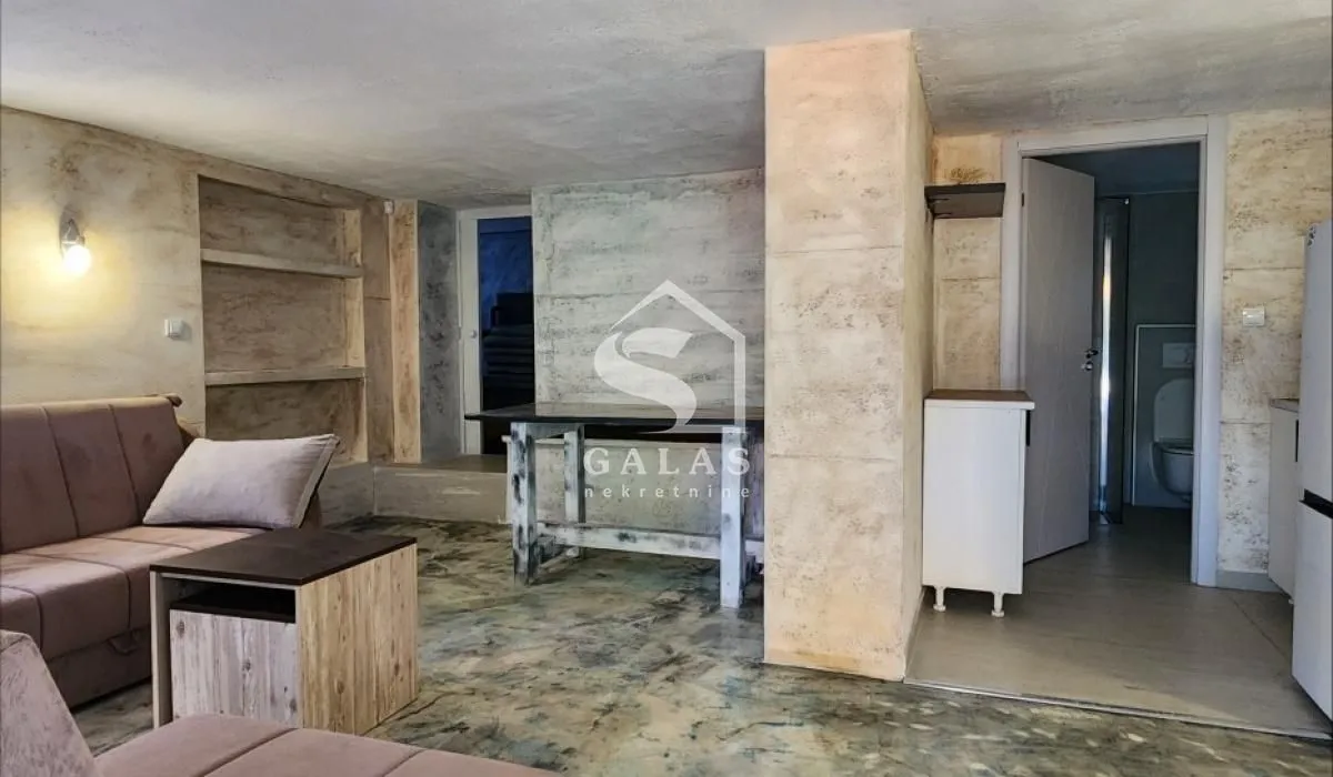 Sale, house, 151m², Voždovac Sve Podlokacije, Beograd