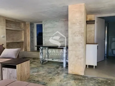 Prodaja, kuća, 150m², Voždovac Sve Podlokacije, Beograd - image 9