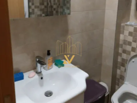 Izdavanje, dvosoban stan, 60m², Zabjelo, Podgorica - image 8