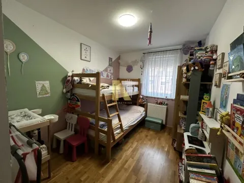 Prodaja, dvosoban stan, 55m², Petrovaradin, Novi Sad - image 8