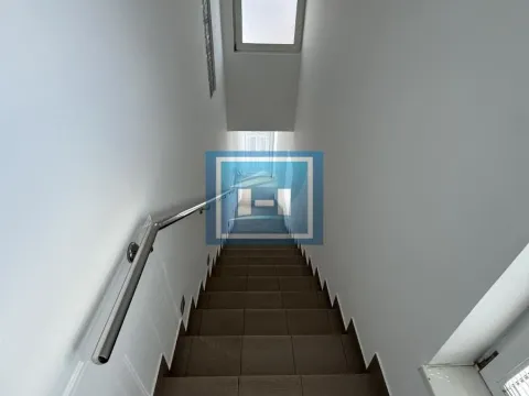 Rent, house, 100m², Ćuprija, Srbija - image 12