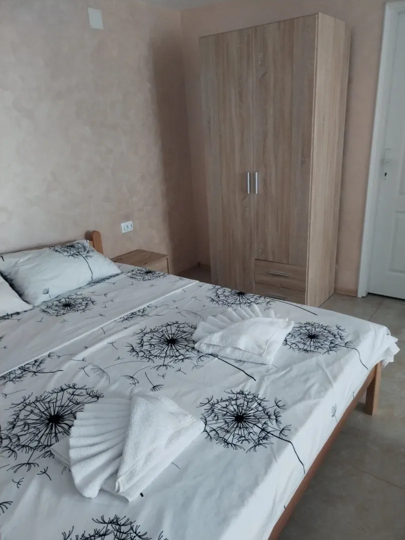 Prodaja, kuća, 205m², Pačir, Bačka Topola