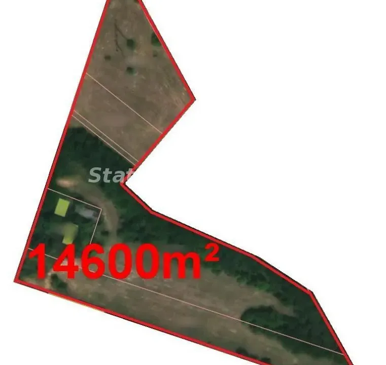 Sale, house, 108m², Bečej, Novi Sad