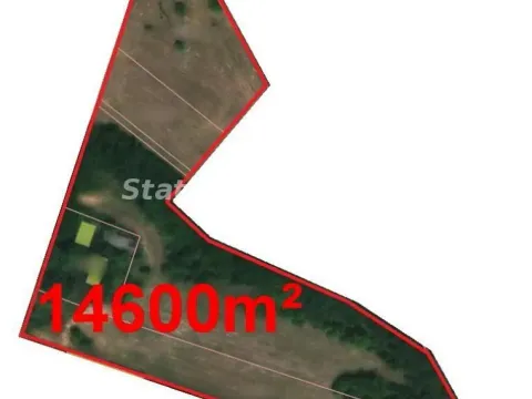 Prodaja, kuća, 108m², Bečej, Novi Sad