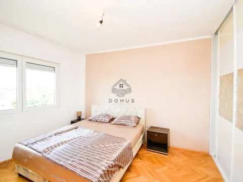 Prodaja, trosoban stan, 100m², Zabjelo, Podgorica - image 6