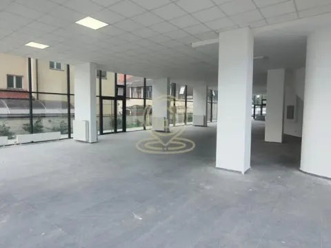 Rent, office space, 150m², Adamovićevo Naselje, Novi Sad Sve Podlokacije - image 2