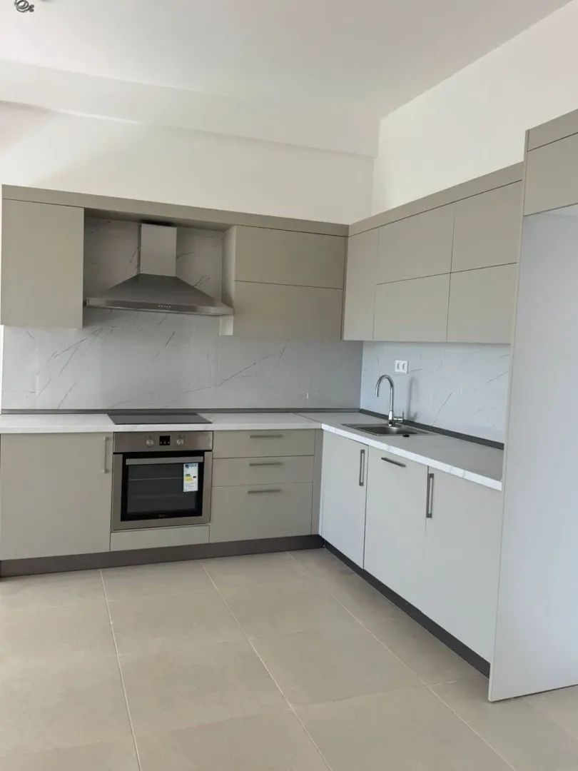Sale, two bedroom apartment, 72m², Centar, Bar