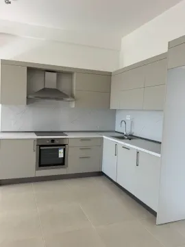 Sale, two bedroom apartment, 72m², Centar, Bar - image 3
