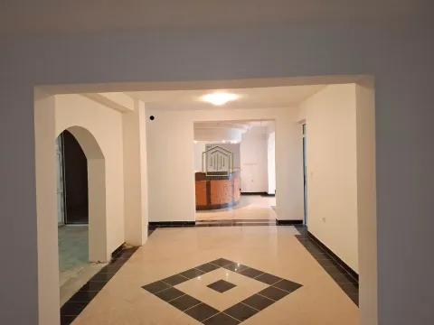 Prodaja, poslovni prostor, 173m², Petrovac, Budva - image 3