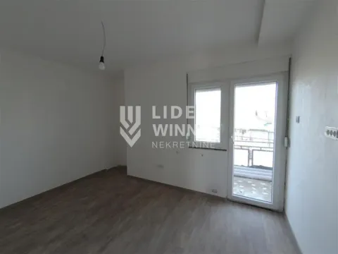 Prodaja, kuća, 225m², Arnajevo, Barajevo - image 19