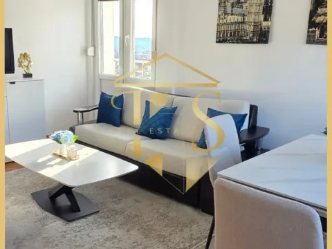 Izdavanje, trosoban stan, 120m², Seljanovo, Tivat - image 3