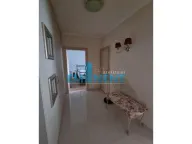 Izdavanje, trosoban stan, 67m², Novi Beograd Sve Podlokacije, Beograd - image 7