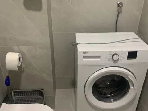 Prodaja, jednosoban stan, 49m², Central Point, Podgorica - image 8