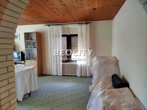 Prodaja, kuća, 183m², Temerin, Novi Sad - image 4