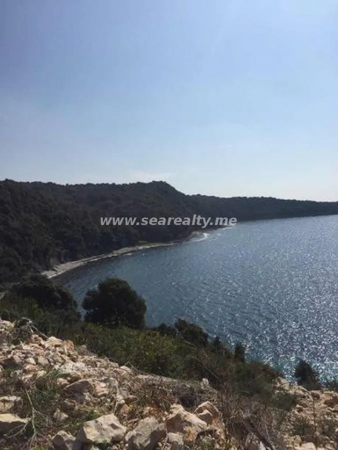 Prodaja, plac, 3000m², Pečurice, Bar