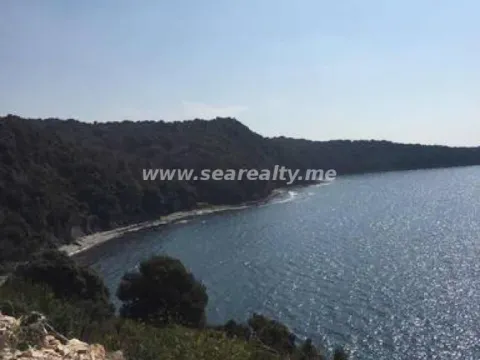 Prodaja, plac, 3000m², Pečurice, Bar - image 7