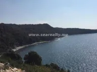 Sale, land lot, 3000m², Pečurice, Bar - image 7