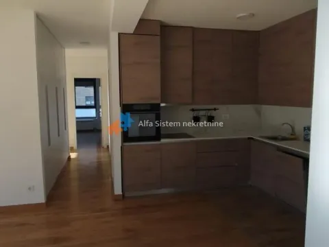 Rent, apartment, 96m², Voždovac Sve Podlokacije, Beograd - image 4