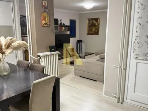 Prodaja, trosoban stan, 78m², Liman 4, Novi Sad Sve Podlokacije - image 6