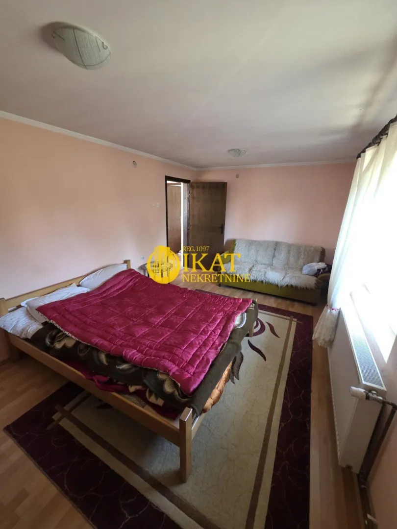 Prodaja, kuća, 160m², Divčibare, Valjevo