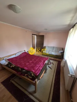 Prodaja, kuća, 160m², Divčibare, Valjevo - image 11
