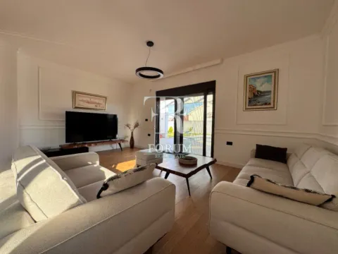 Izdavanje, kuća, 200m², Donji Kokoti, Podgorica - image 5