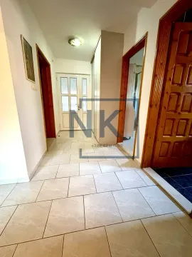 Rent, house, 350m², Murtovina, Podgorica - image 10