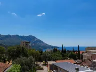 Prodaja, kuća, 495m², Bečići, Budva - image 2