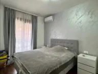 Izdavanje, dvosoban stan, 72m², Master Kvart, Podgorica - image 4
