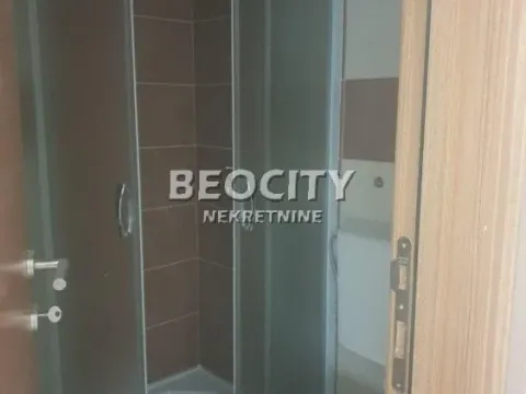 Sale, apartment, 35m², Divčibare, Valjevo - image 5