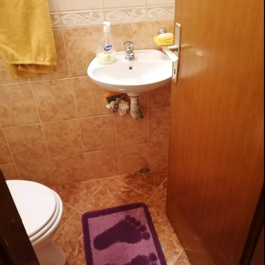 Prodaja, kuća, 162m², Podgorica, Crna Gora