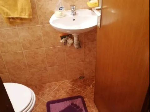 Prodaja, kuća, 162m², Podgorica, Crna Gora - image 3