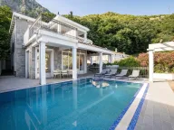 Sale, house, 405m², Strp, Kotor - image 6