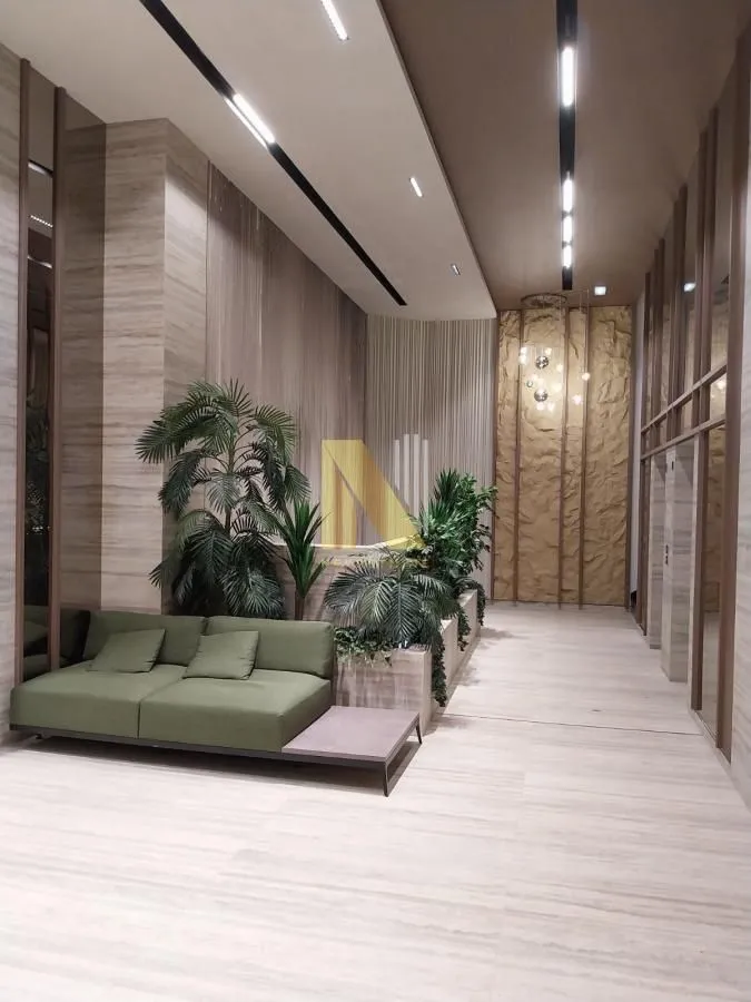 Rent, office space, 101m², Spens, Novi Sad Sve Podlokacije