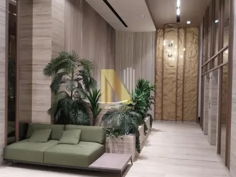 Izdavanje, poslovni prostor, 101m², Spens, Novi Sad Sve Podlokacije - image 11