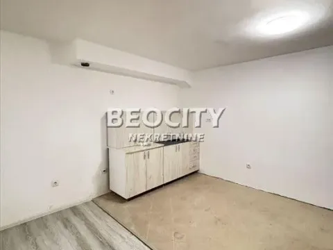 Sale, two bedroom apartment, 57m², Žarkovo, Beograd - image 5