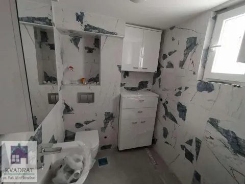 Prodaja, trosoban stan, 87m², Obrenovac, Beograd - image 12