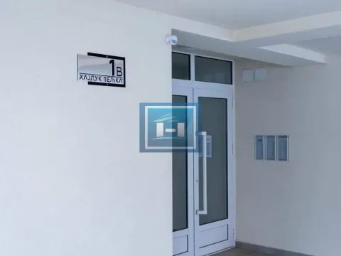 Prodaja, garsonjera, 25m², Sokobanja, Srbija - image 11