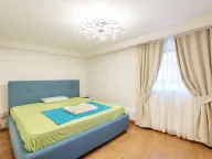 Sale, two bedroom apartment, 93m², Perast, Kotor - image 13