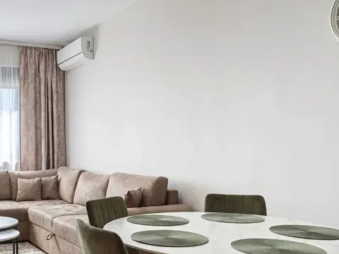 Prodaja, dvosoban stan, 71m², Bečići, Budva - image 4