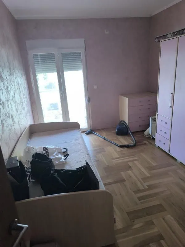 Sale, apartment, 116m², Šušanj, Bar