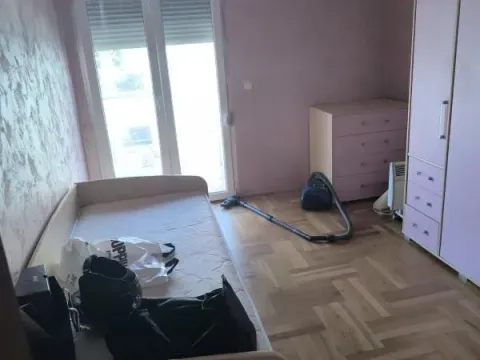 Sale, apartment, 116m², Šušanj, Bar - image 5