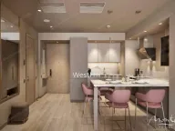 Prodaja, garsonjera, 38m², Rafailovići, Budva - image 8